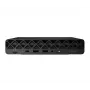 Mini dators HP ProDesk 4 G1i AI – Intel Core Ultra 7 265T, 16 GB DDR5, 1 TB NVMe SSD, Windows 11 Pro, Jack Black