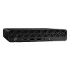 Mini dators HP ProDesk 4 G1i AI – Intel Core Ultra 7 265T, 16 GB DDR5, 1 TB NVMe SSD, Windows 11 Pro, Jack Black
