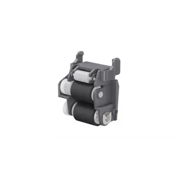 Epson C12C938281 papīra padeves veltnis