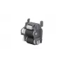 Epson C12C938281 papīra padeves veltnis