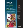 Epson Value Glossy Photo Paper - 10x15cm - 50 loksnes
