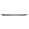 HP EliteBook G8 Ultra 7 255U 16 inch WUXGA IPS 400 nits 32GB DDR5 5600 1TB SSD Arc Cam IR 5MP 62Wh W11Pro Glacier Silver