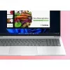 HP EliteBook G8 Ultra 7 255U 16 inch WUXGA IPS 400 nits 32GB DDR5 5600 1TB SSD Arc Cam IR 5MP 62Wh W11Pro Glacier Silver