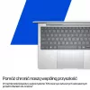 HP EliteBook G8 Ultra 7 255U 16 inch WUXGA IPS 400 nits 32GB DDR5 5600 1TB SSD Arc Cam IR 5MP 62Wh W11Pro Glacier Silver