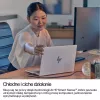 HP EliteBook G8 Ultra 7 255U 16 inch WUXGA IPS 400 nits 32GB DDR5 5600 1TB SSD Arc Cam IR 5MP 62Wh W11Pro Glacier Silver