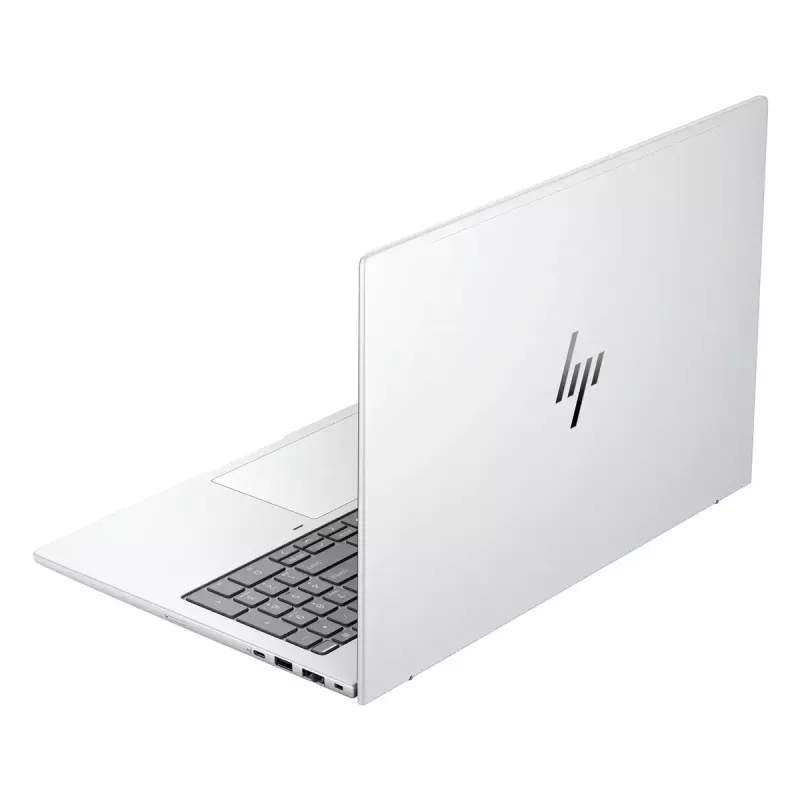 HP EliteBook G8 Ultra 7 255U 16 inch WUXGA IPS 400 nits 32GB DDR5 5600 1TB SSD Arc Cam IR 5MP 62Wh W11Pro Glacier Silver