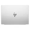 HP EliteBook G8 Ultra 7 255U 16 inch WUXGA IPS 400 nits 32GB DDR5 5600 1TB SSD Arc Cam IR 5MP 62Wh W11Pro Glacier Silver