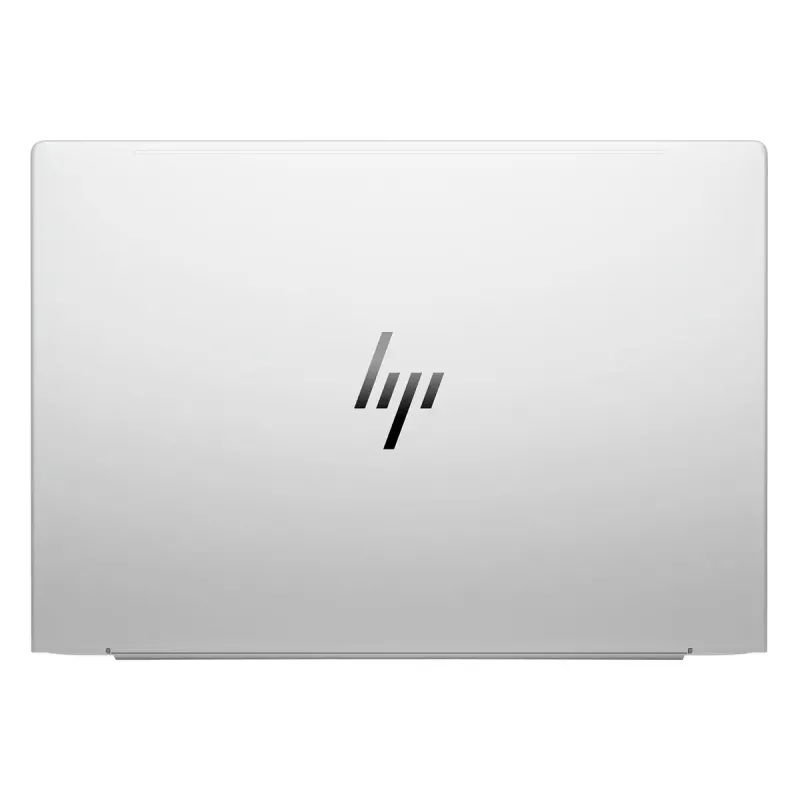 HP EliteBook G8 Ultra 7 255U 16 inch WUXGA IPS 400 nits 32GB DDR5 5600 1TB SSD Arc Cam IR 5MP 62Wh W11Pro Glacier Silver