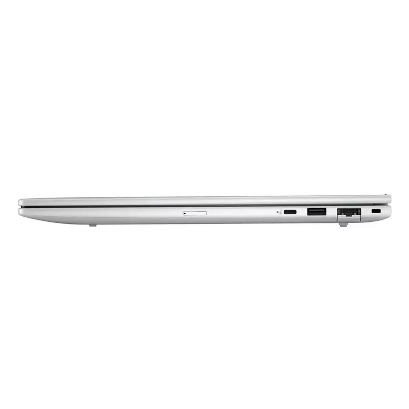HP EliteBook G8 Ultra 7 255U 16 inch WUXGA IPS 400 nits 32GB DDR5 5600 1TB SSD Arc Cam IR 5MP 62Wh W11Pro Glacier Silver
