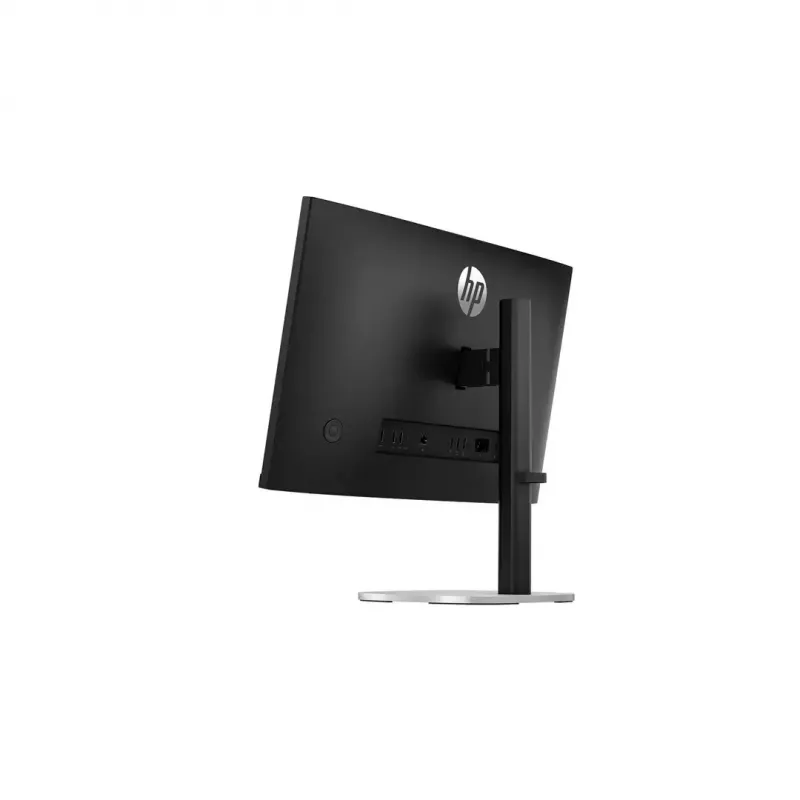 All-in-One PC HP ProStudio 4 AiO G1i Ultra 5, 23,8 collu FHD IPS, 16GB DDR5-5600, 512GB NVMe, 5MP IR kamera, Windows 11 Pro