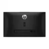 All-in-One PC HP ProStudio 4 AiO G1i Ultra 5, 23,8 collu FHD IPS, 16GB DDR5-5600, 512GB NVMe, 5MP IR kamera, Windows 11 Pro