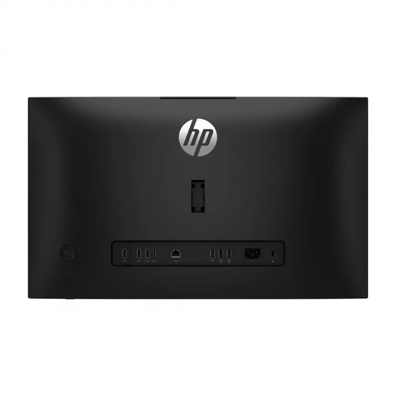 All-in-One PC HP ProStudio 4 AiO G1i Ultra 5, 23,8 collu FHD IPS, 16GB DDR5-5600, 512GB NVMe, 5MP IR kamera, Windows 11 Pro