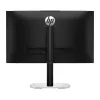 All-in-One PC HP ProStudio 4 AiO G1i Ultra 5, 23,8 collu FHD IPS, 16GB DDR5-5600, 512GB NVMe, 5MP IR kamera, Windows 11 Pro