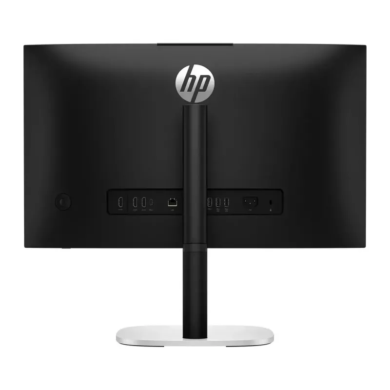 All-in-One PC HP ProStudio 4 AiO G1i Ultra 5, 23,8 collu FHD IPS, 16GB DDR5-5600, 512GB NVMe, 5MP IR kamera, Windows 11 Pro