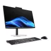 All-in-One PC HP ProStudio 4 AiO G1i Ultra 5, 23,8 collu FHD IPS, 16GB DDR5-5600, 512GB NVMe, 5MP IR kamera, Windows 11 Pro
