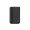 dbramante1928 re-charge Power Bank 5K - BLK, 5000 mAh, Melns