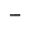 dbramante1928 re-charge Power Bank 5K - BLK, 5000 mAh, Melns