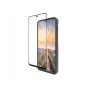 dbramante1928 ES16BF006518 ekrāna aizsargs Samsung Galaxy A16, caurspīdīgs, 1 gab.