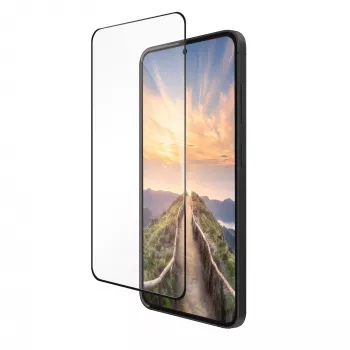 Ekrana aizsargs d bramante Bulk Samsung Galaxy A56 — melna mala
