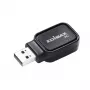 Tīkla karte Edimax EW-7611UCB WLAN Bluetooth