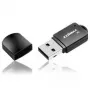 Bezvadu adapteris Edimax AC600 EW-7811UTC
