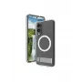 dbramante1928 IMEDCL006789 vāciņš Samsung Galaxy S25 Edge 17 cm (6.7 inch) caurspīdīgs