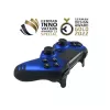 Steelplay JVAMUL00153 Zils spēļu kontrolieris RF Gamepad Analogs / Digitāls PC, PlayStation 4, PlayStation 3