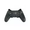 Steelplay JVAMUL00153 Zils spēļu kontrolieris RF Gamepad Analogs / Digitāls PC, PlayStation 4, PlayStation 3