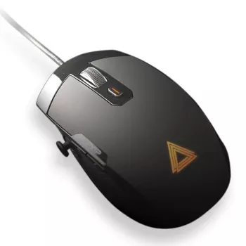 Pele Lexip Gaming Pu94 USB Type-A