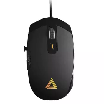 Pele Lexip Gaming Pu94 USB Type-A