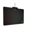 Lexip B5 RGB peles paliktnis
