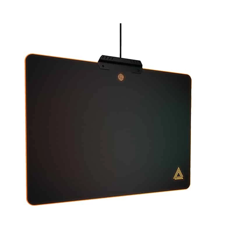 Lexip B5 RGB peles paliktnis