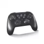 Steelplay bezvadu kontrolieris ar 6 maināmiem taustiņiem (Switch)