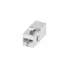 Keystone modulis Lanberg KSF6-3090