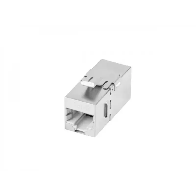 Keystone modulis Lanberg KSF6-3090