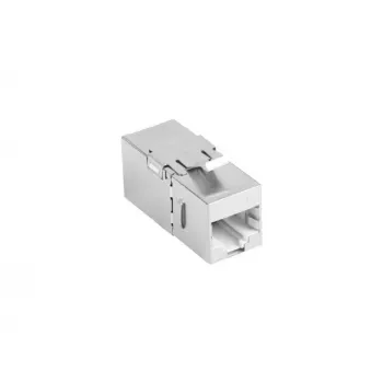 Keystone modulis Lanberg KSF6-3090
