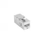 Keystone modulis Lanberg KSF6-3090