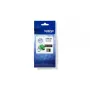 Brother LC462XLBK tintas kasetne melna 1 gab. High (XL) ražība