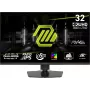 MSI MAG 322URDF E16 dators monitors 80 cm (31,5 collu) 4K Ultra HD melns