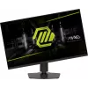 MSI MAG 322URDF E16 dators monitors 80 cm (31,5 collu) 4K Ultra HD melns