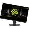MSI MAG 322URDF E16 dators monitors 80 cm (31,5 collu) 4K Ultra HD melns