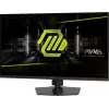 MSI MAG 322URDF E16 dators monitors 80 cm (31,5 collu) 4K Ultra HD melns