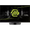 MSI MAG 322URDF E16 dators monitors 80 cm (31,5 collu) 4K Ultra HD melns