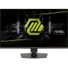 MSI MAG 322URDF E16 dators monitors 80 cm (31,5 collu) 4K Ultra HD melns