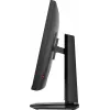 MSI MAG 322URDF E16 dators monitors 80 cm (31,5 collu) 4K Ultra HD melns