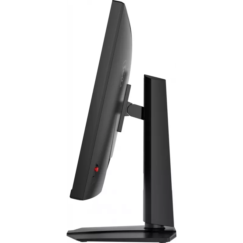 MSI MAG 322URDF E16 dators monitors 80 cm (31,5 collu) 4K Ultra HD melns