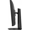 MSI MAG 322URDF E16 dators monitors 80 cm (31,5 collu) 4K Ultra HD melns