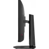 MSI MAG 322URDF E16 dators monitors 80 cm (31,5 collu) 4K Ultra HD melns