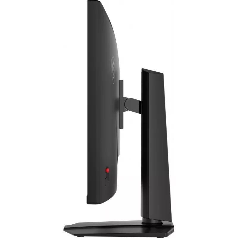 MSI MAG 322URDF E16 dators monitors 80 cm (31,5 collu) 4K Ultra HD melns