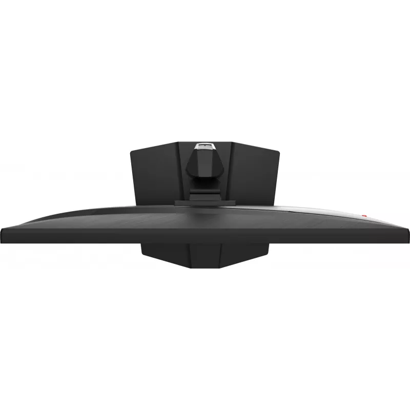 MSI MAG 322URDF E16 dators monitors 80 cm (31,5 collu) 4K Ultra HD melns